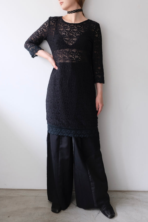 MALION vintage – MALION vintage