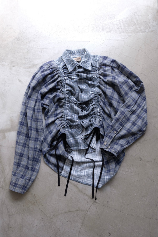 ONLINE STORE – MALION vintage