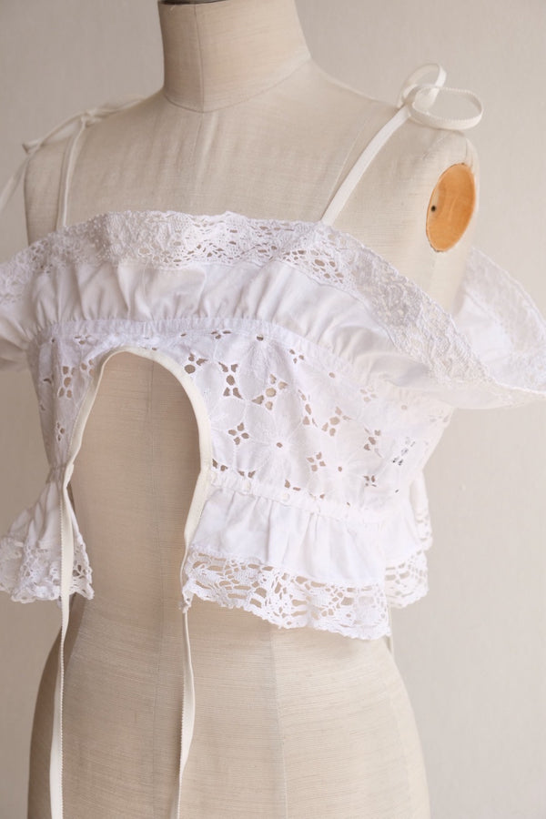 商品 – MALION vintage
