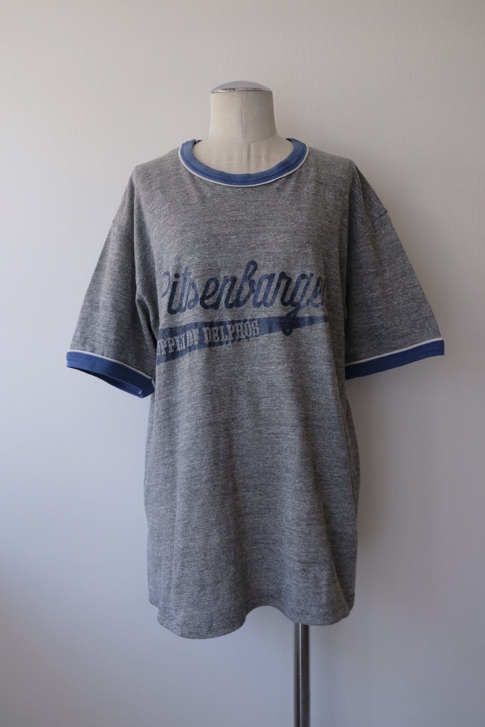 マリオンヴィンテージ MALION vintage – MALION vintage