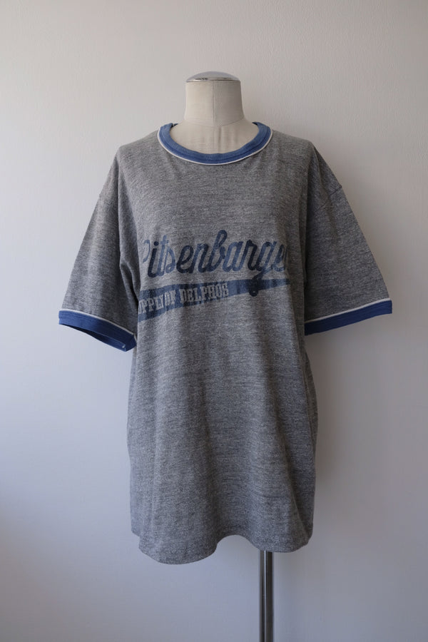 ONLINE STORE – MALION vintage ONLINE STORE – MALION vintage