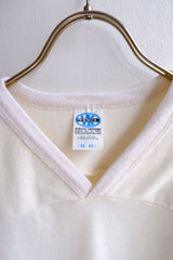 foot ball vintage t-shirts