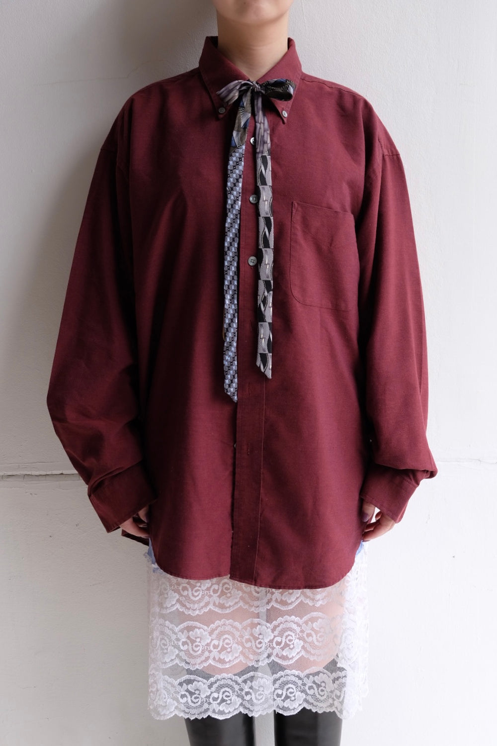 ONLINE STORE – MALION vintage