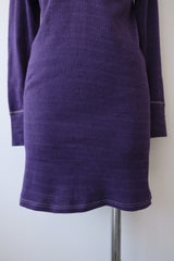 long  sleeve T-shirt
