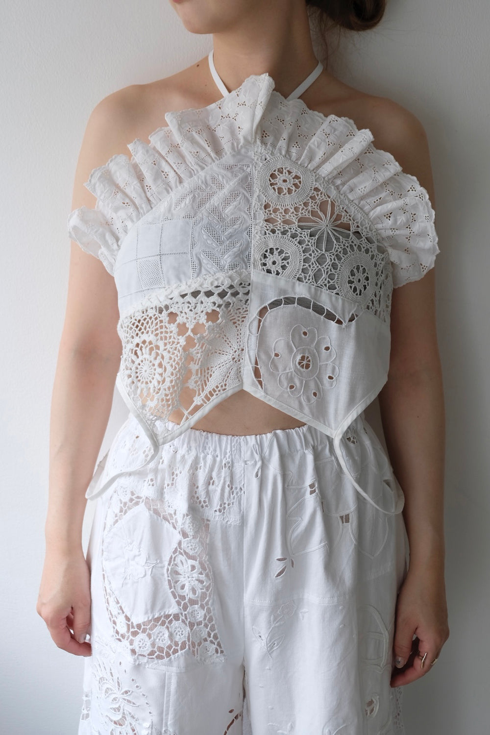 商品 – MALION vintage