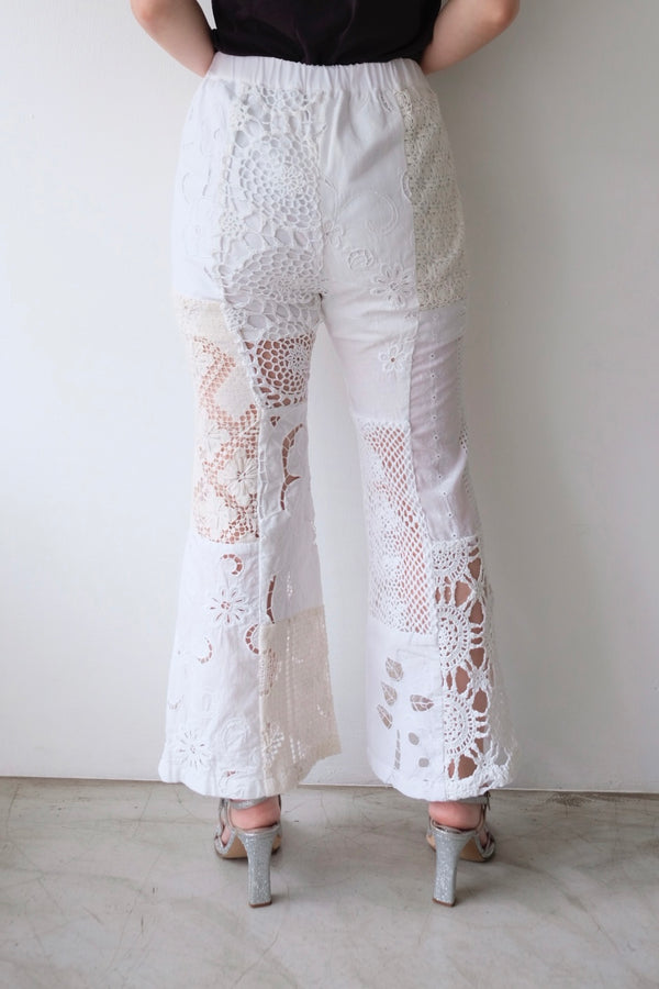 MALION vintage – MALION vintage