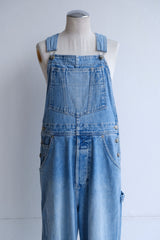 90's jeans overall