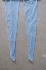 skirted tights