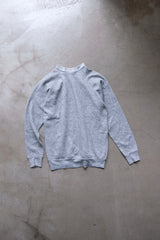 long  sleeve sweat