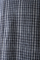 tweed tailored jacket