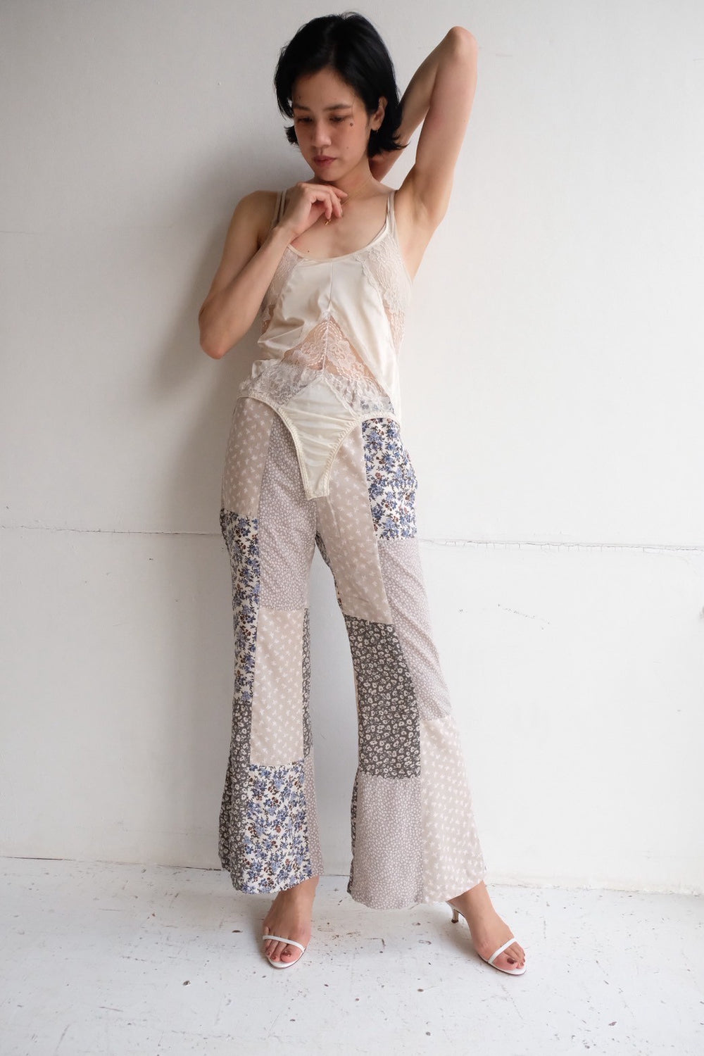 MALION vintage – MALION vintage