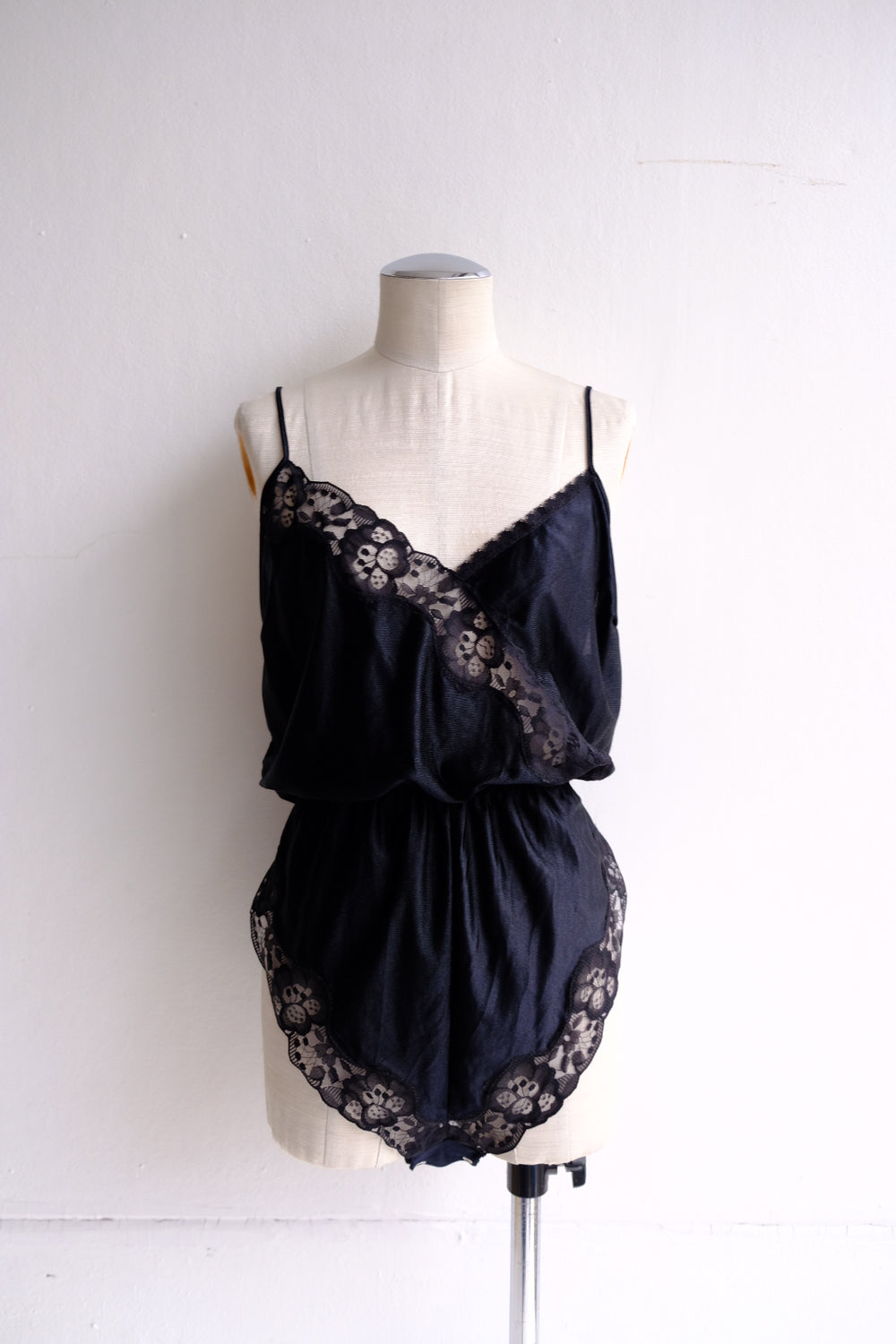 商品 – 5ページ目 – MALION vintage
