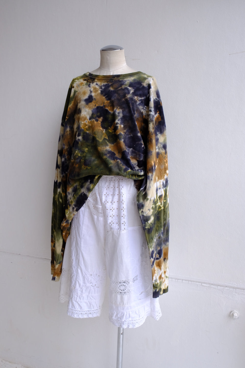 ONLINE STORE – MALION vintage