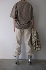 work pants
