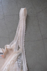 underwear camisole