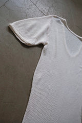 underwear T shirt