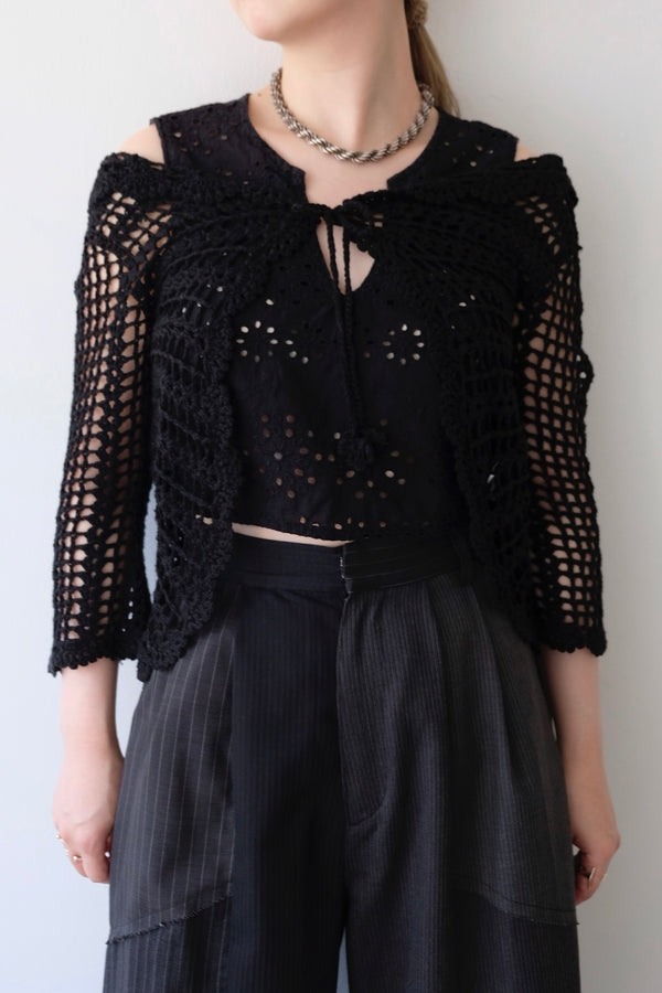 ONLINE STORE – MALION vintage