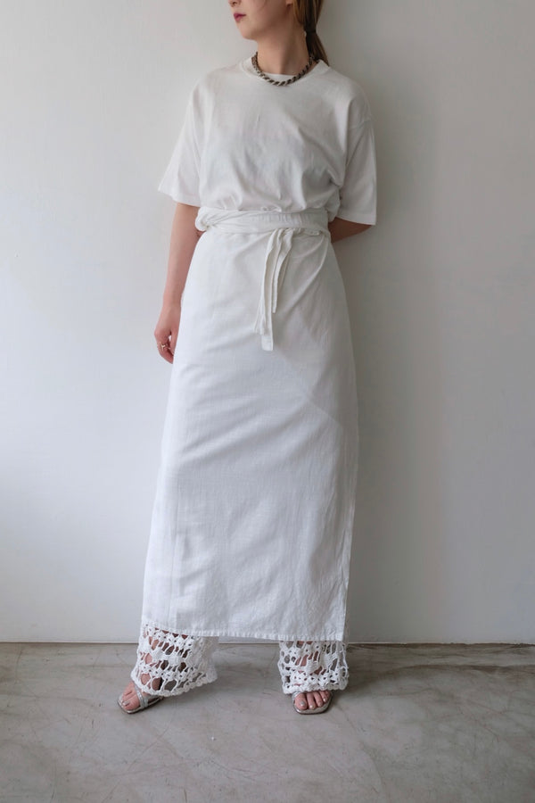 【早い者勝ち❕】マリオンヴィンテージ　トップス ONLINE STORE – MALION vintage