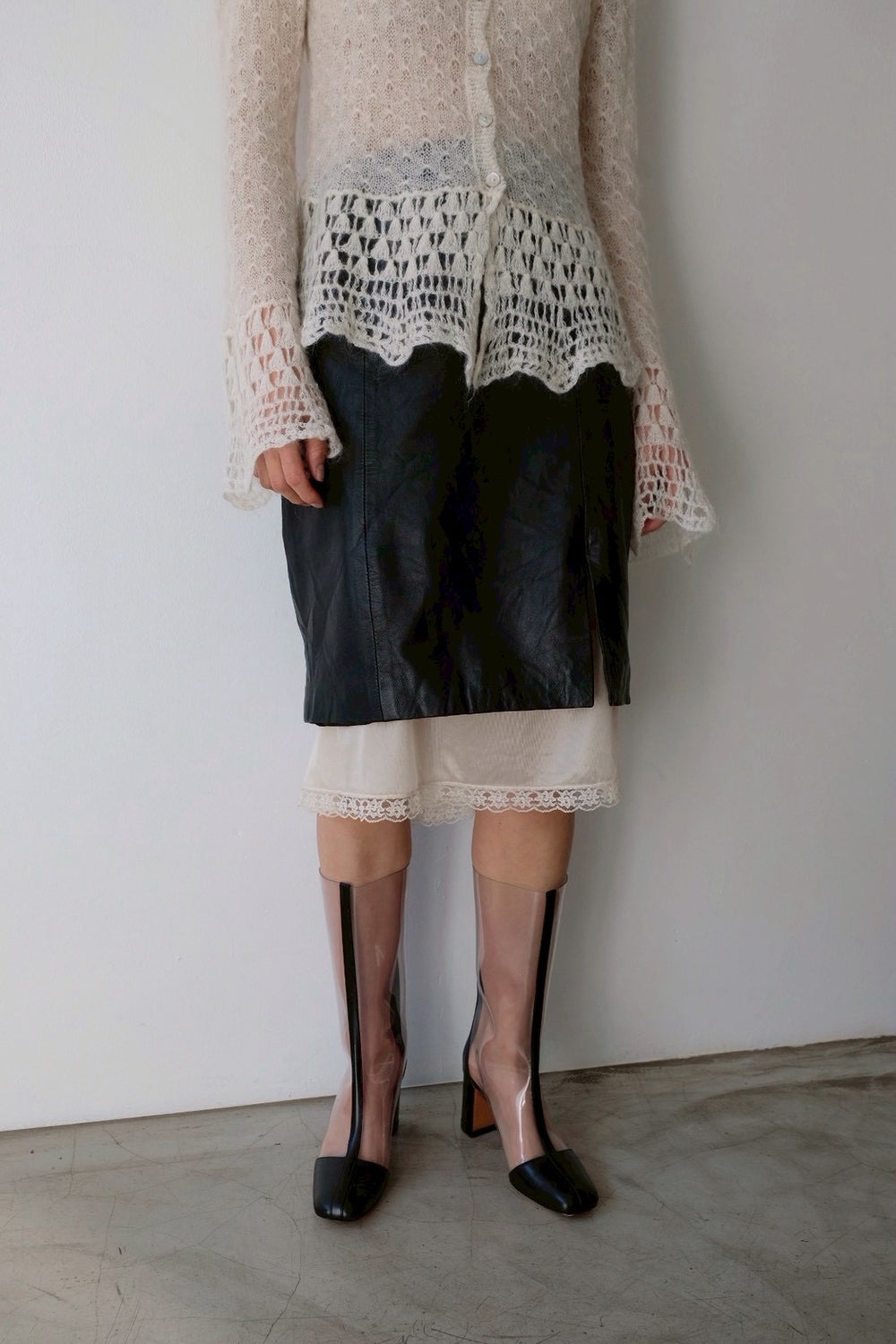 ONLINE STORE – MALION vintage