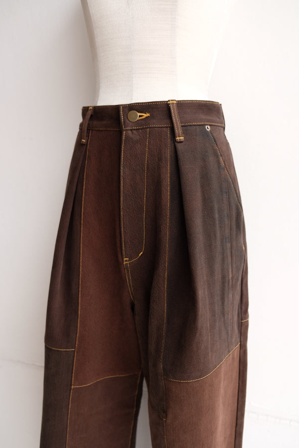 ONLINE STORE – MALION vintage