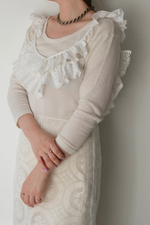 ONLINE STORE – MALION vintage