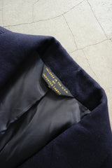 tailored jacket
