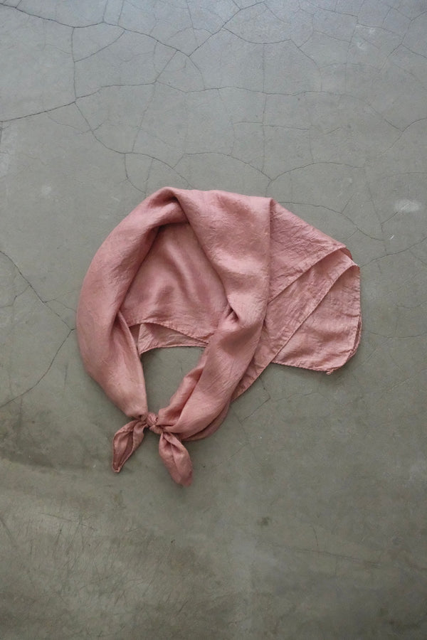 ONLINE STORE – MALION vintage