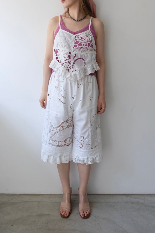 malion vintage コート MALION vintage – MALION vintage