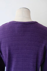 long  sleeve T-shirt