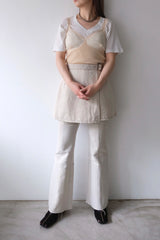 underwear camisole