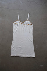 underwear camisole