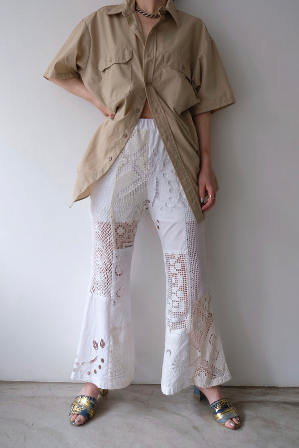 ONLINE STORE – MALION vintage