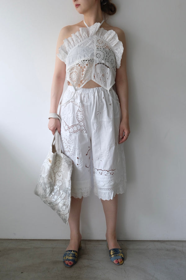 MALION vintage – MALION vintage