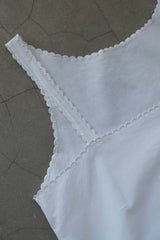 euro night dress