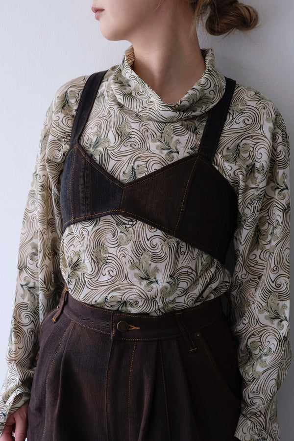 ONLINE STORE – MALION vintage