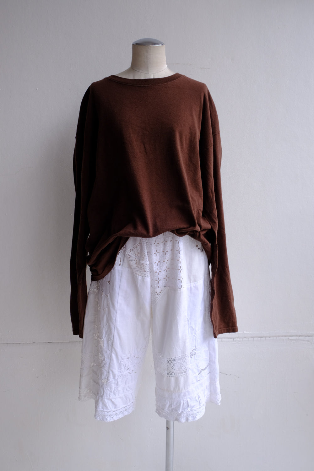 MALION vintage – MALION vintage
