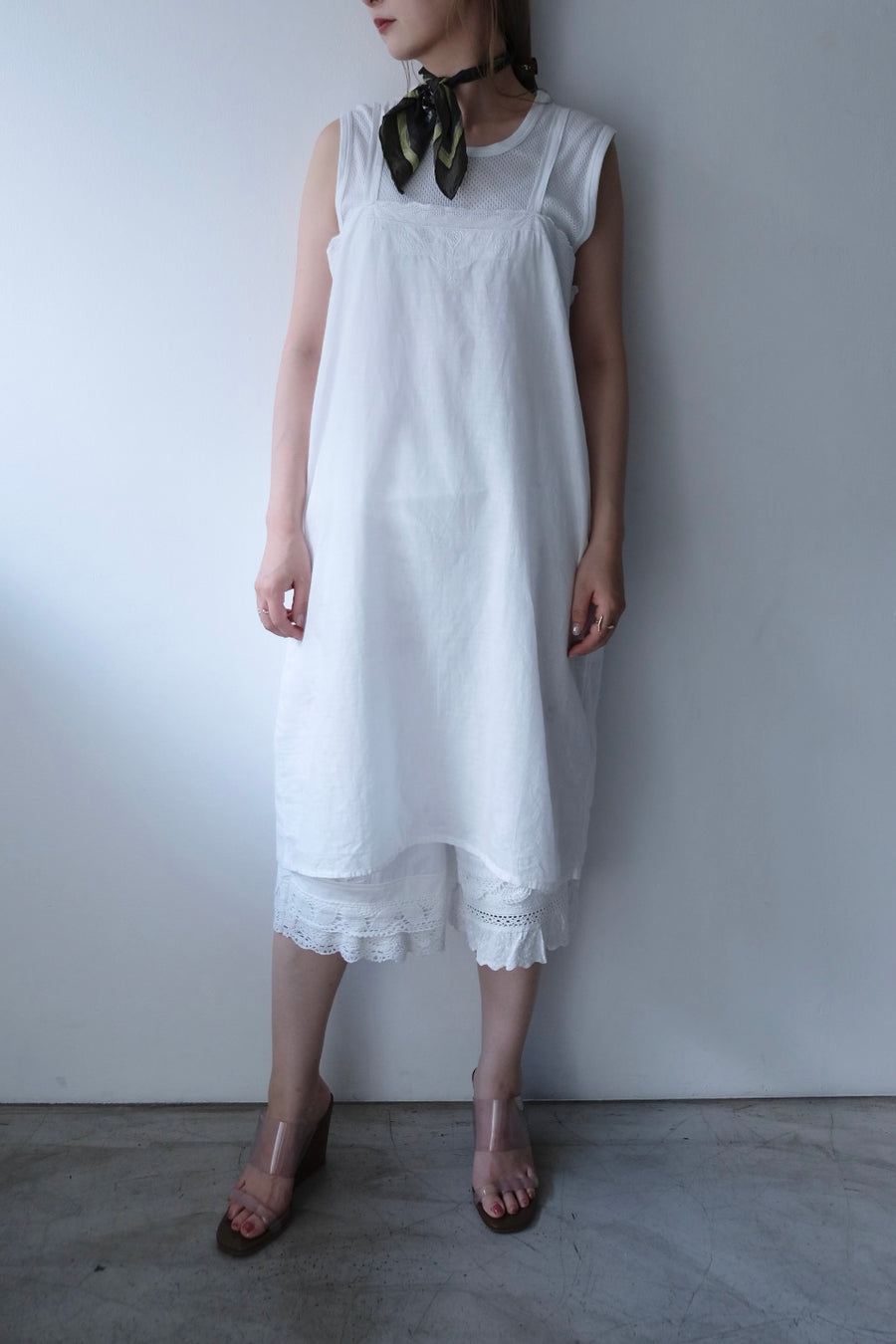 MALION vintage – MALION vintage