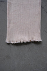 underwear camisole