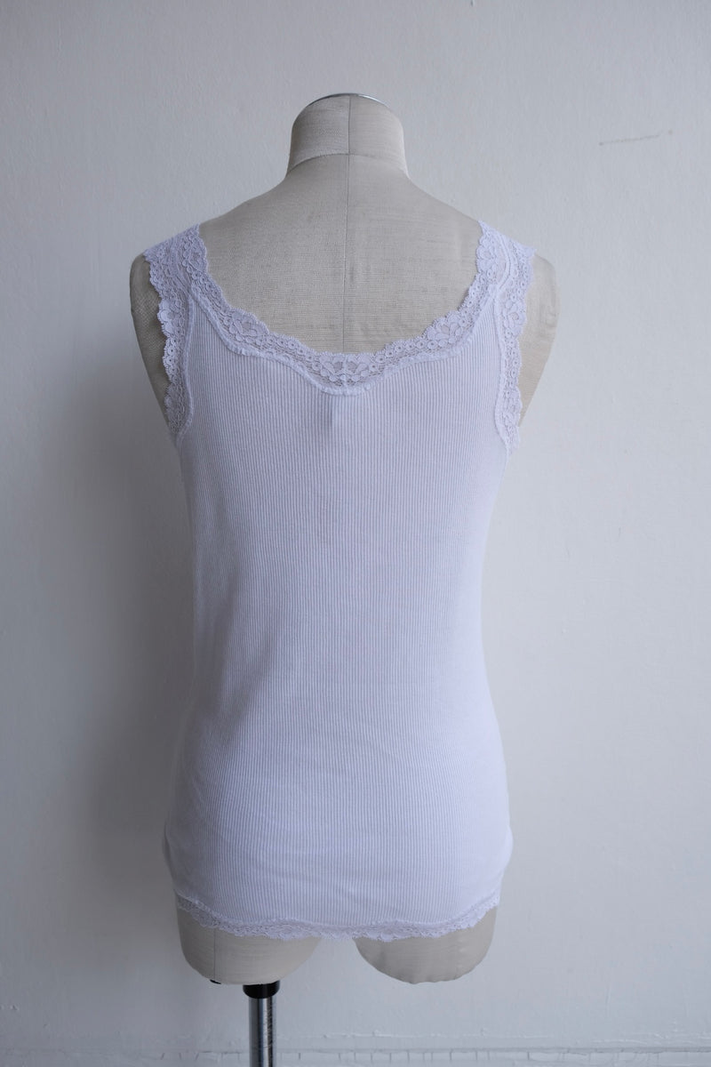underwear camisole