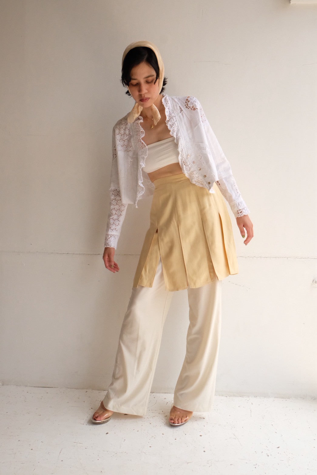 ONLINE STORE – MALION vintage