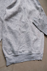 long  sleeve sweat