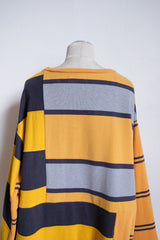 border l/s t-shirt