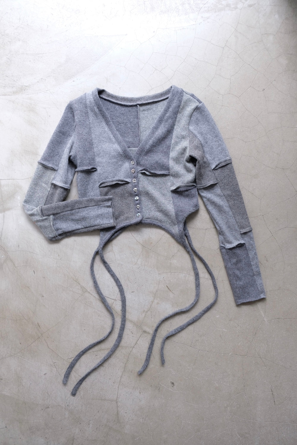 ONLINE STORE – MALION vintage