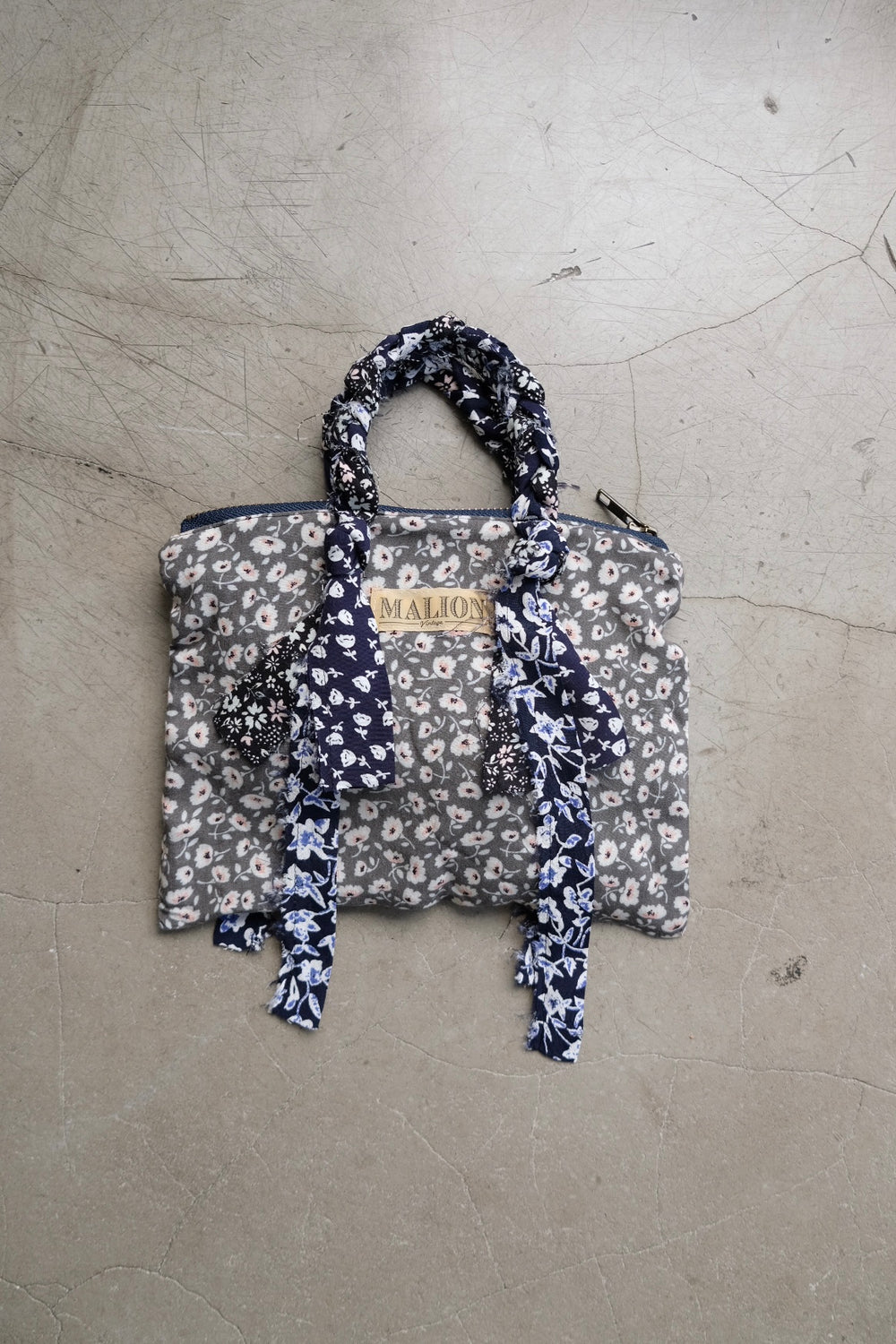 ONLINE STORE – MALION vintage