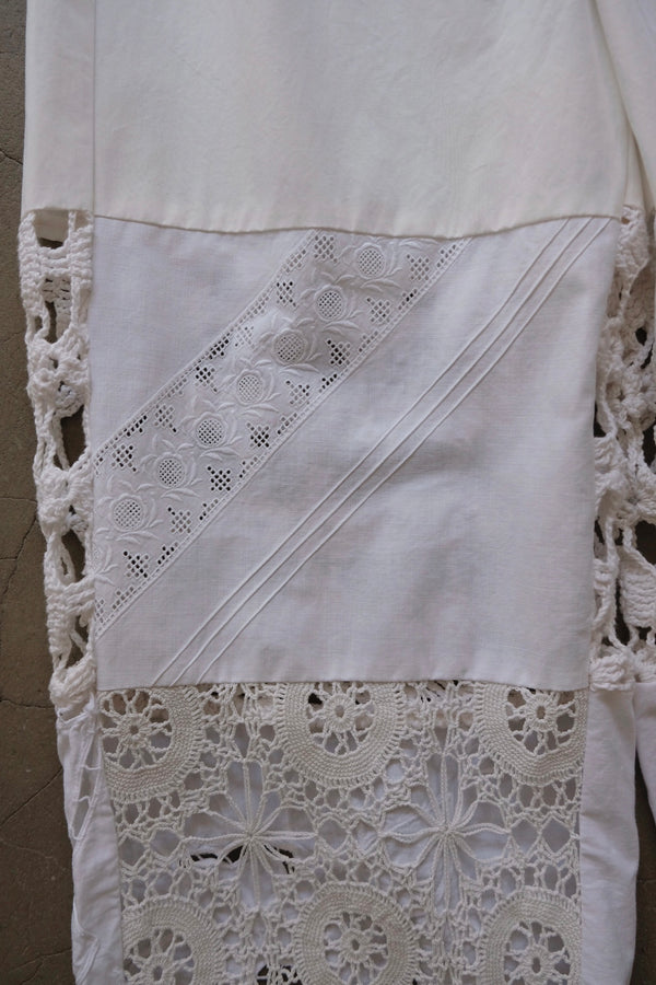MALION vintage – MALION vintage