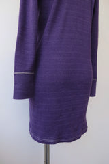 long  sleeve T-shirt