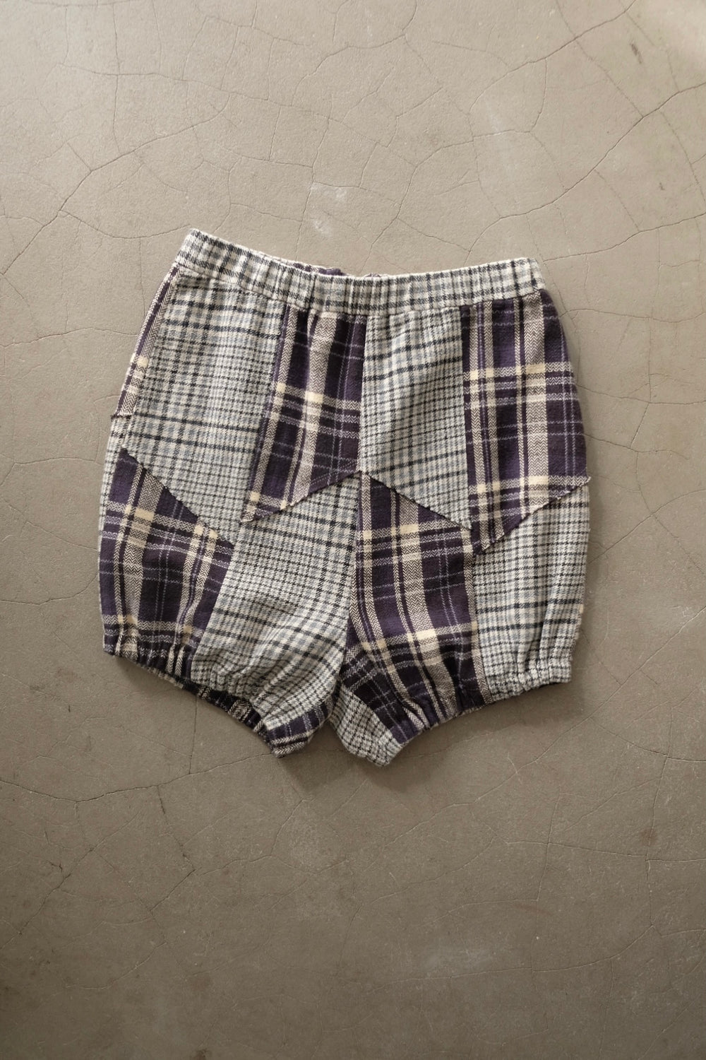 MALION vintage – MALION vintage