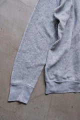 long  sleeve sweat