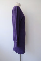 long  sleeve T-shirt
