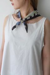 euro night dress